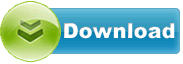 Download AXIGEN Mail Server for Linux 7.4 Beta